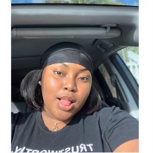 Meet your Posher, Jyra